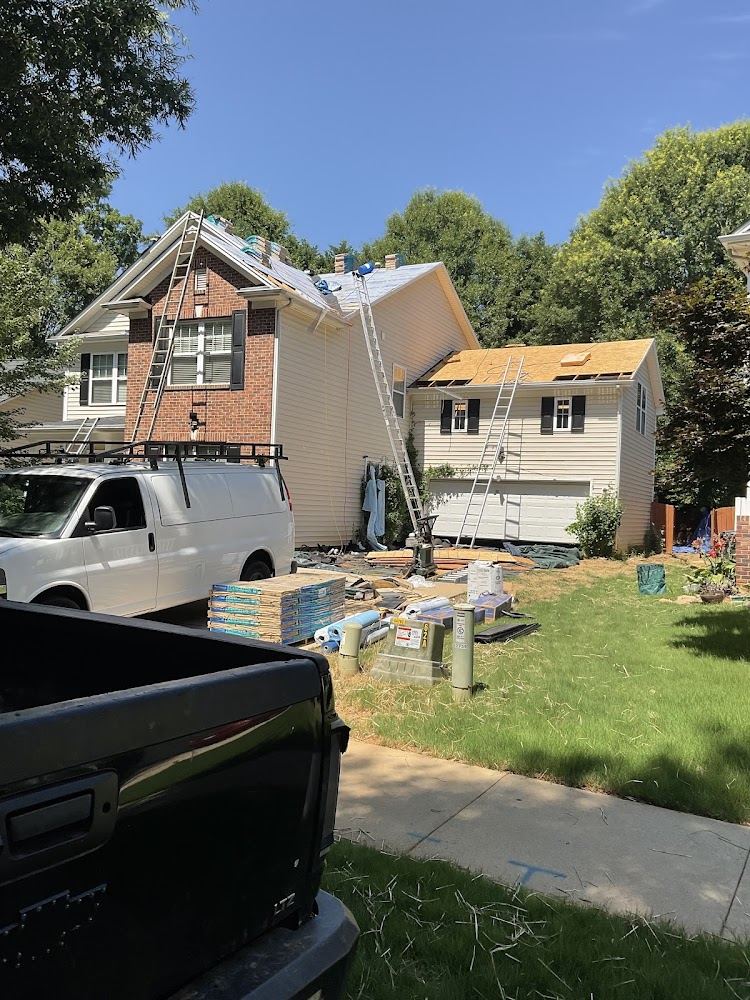 project photo