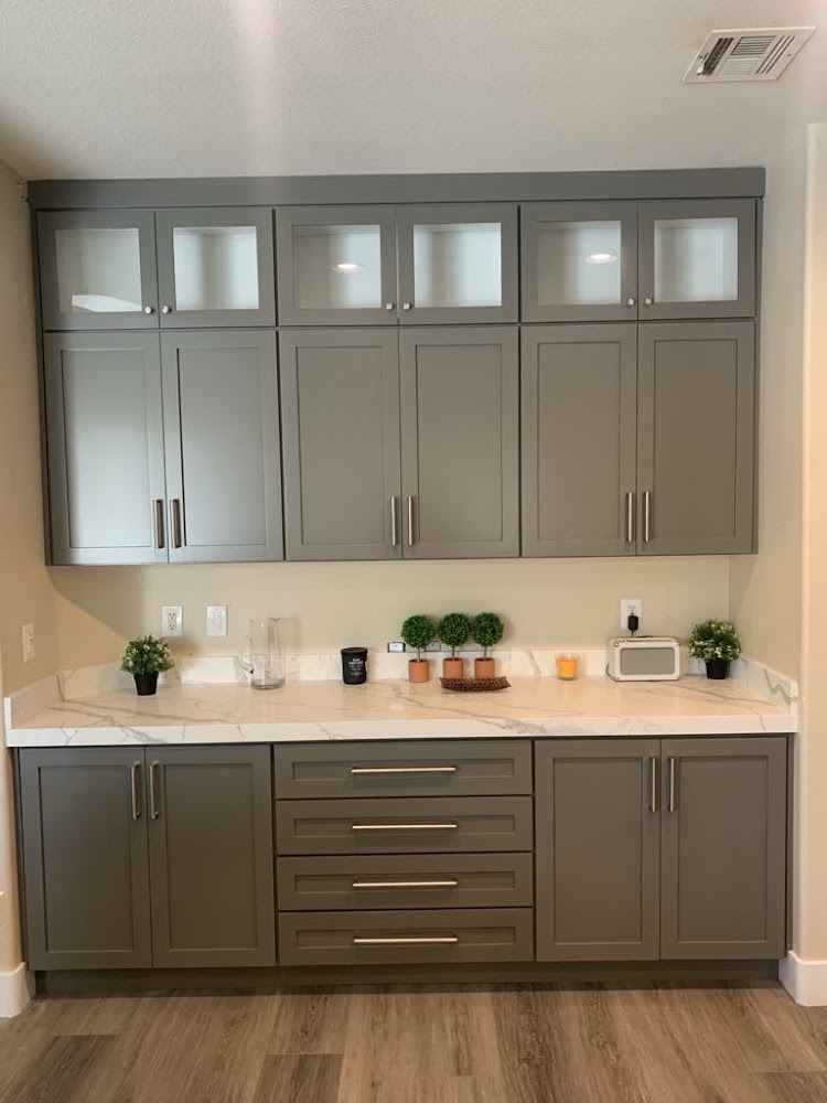 A&A Custom work
