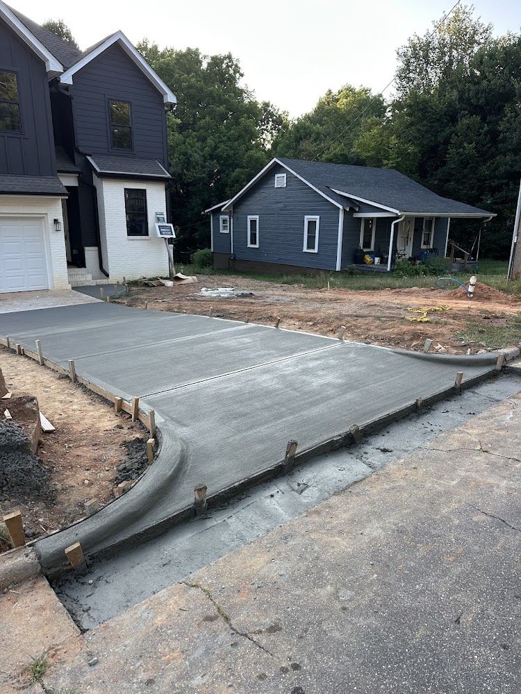 project photo