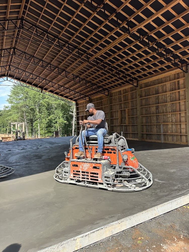 project photo