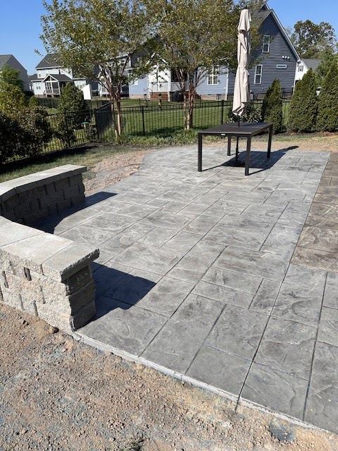 project photo