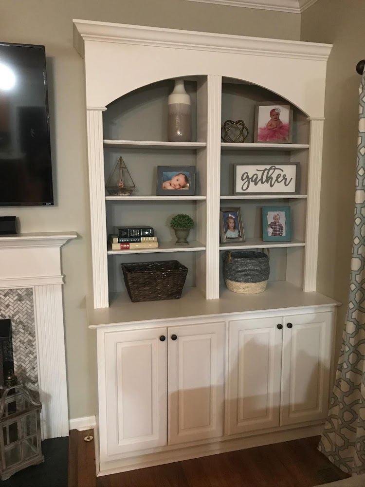 project photo