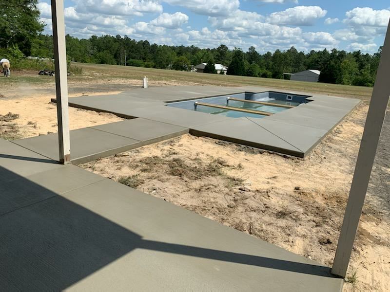 project photo
