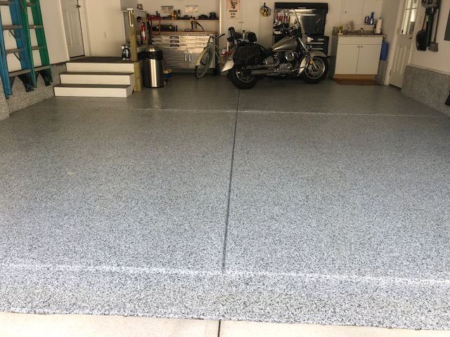 project photo