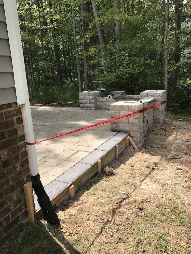 project photo