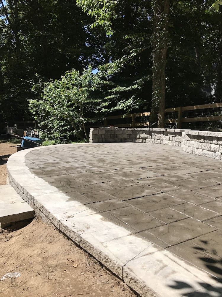 project photo