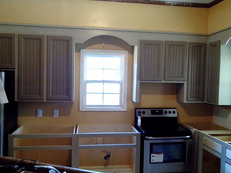 project photo
