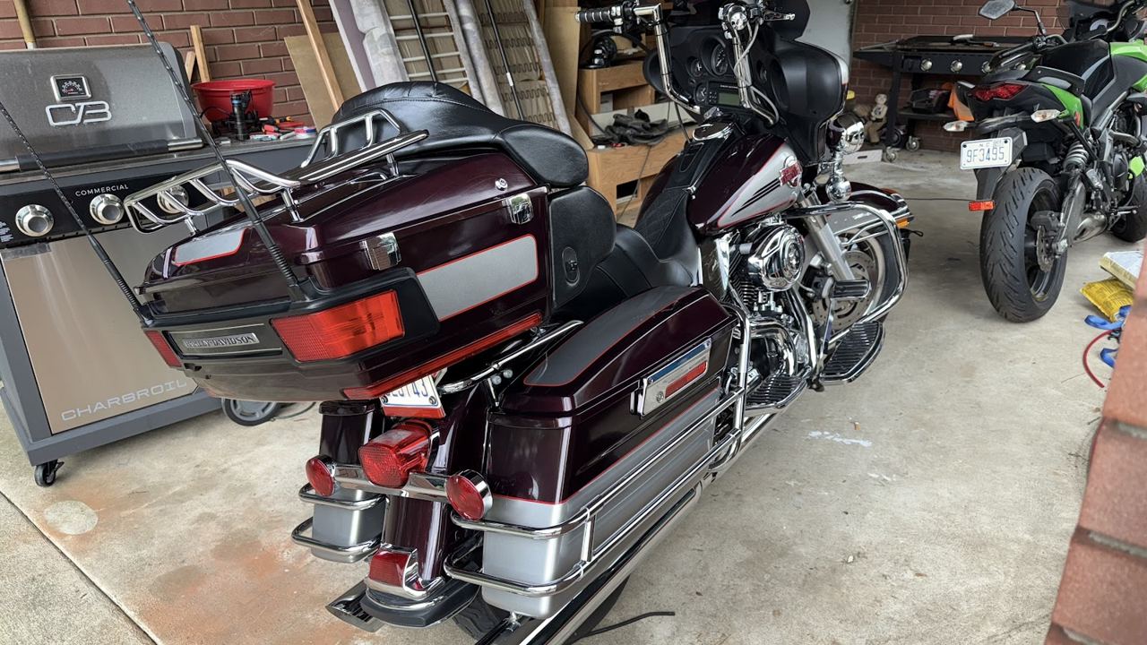 project photo