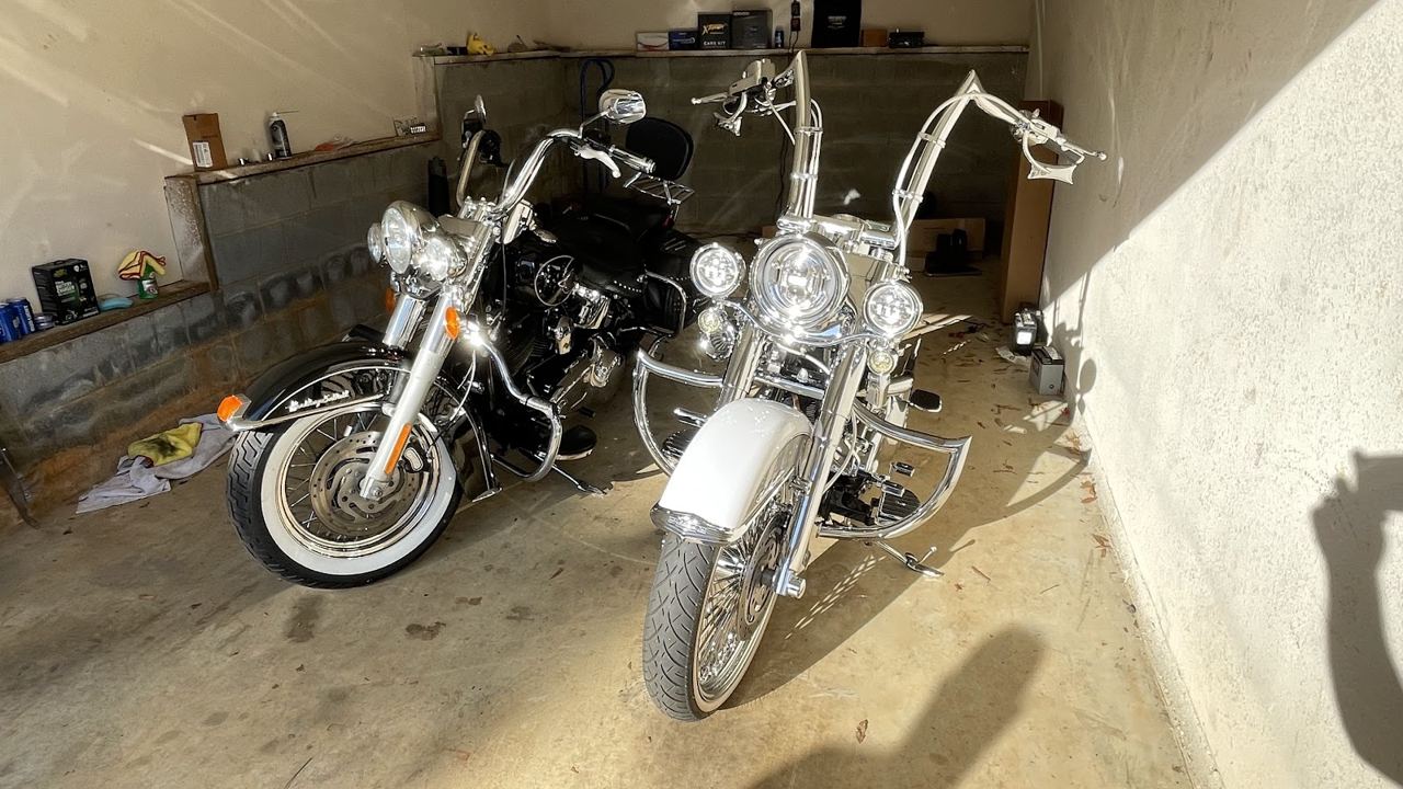project photo